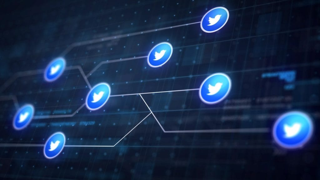 How to Protect Your Twitter Account from Hackers
