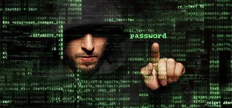 How to Protect Yourself from Online Hackers