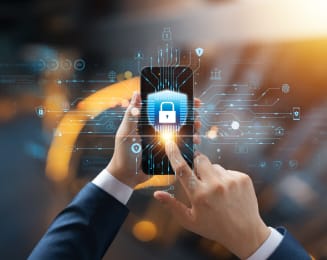 How to Protect Your Mobile Device from Hackers