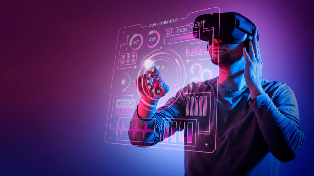 Enhancing Cognitive Memory for Cybersecurity Professionals