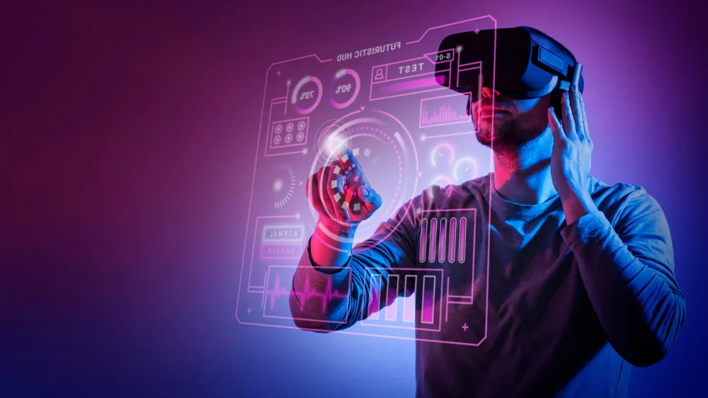 Enhancing Cognitive Memory for Cybersecurity Professionals