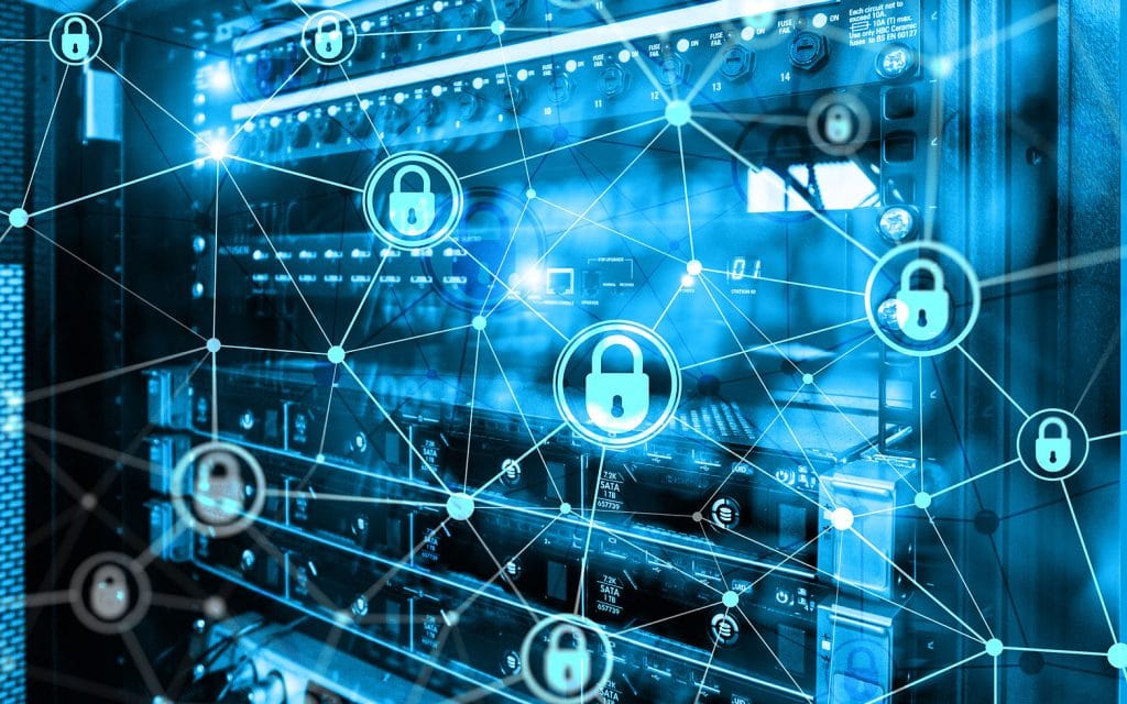 How to secure Linux server from hackers