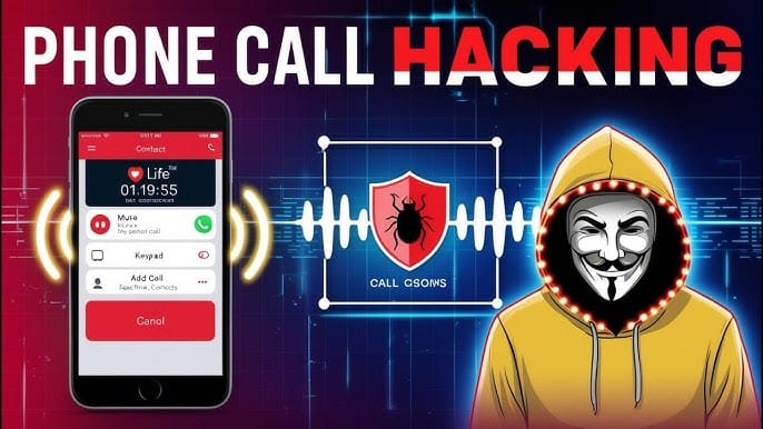 How Do I Hack A Asus Phone To Make Calls