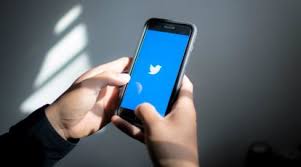 How to protect my Twitter account from hackers
