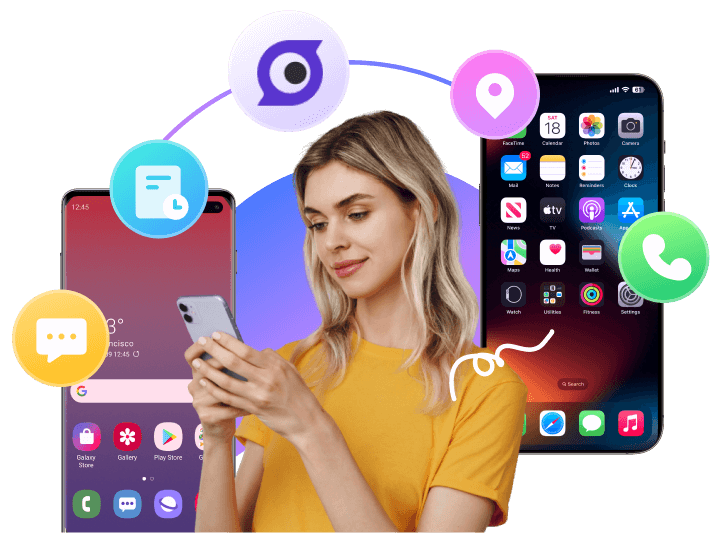 How To See If Your Partner Is Cheating iPhone