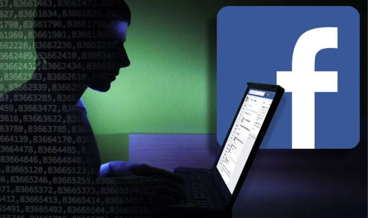 How to Detect Facebook Hackers