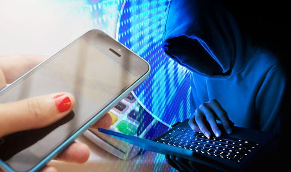 How to protect Apple devices from hackers
