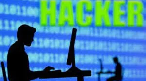 How Hackers Track Location
