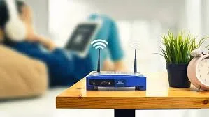 How to Make Wi-Fi Secure from Hackers