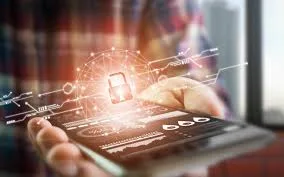 How to Make Your Phone Secure from Hackers