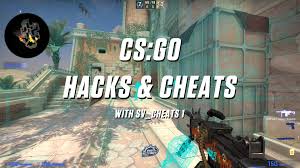 How to play CS:GO without hackers