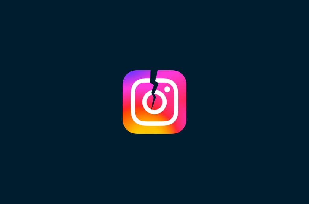 How to Mess with Instagram Hackers