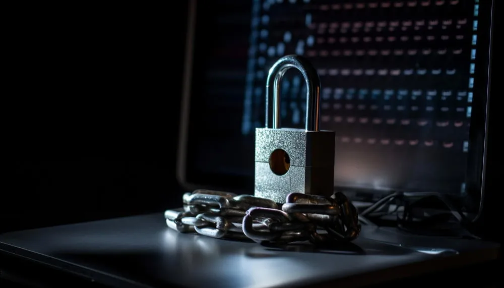 Hacker Services for Personal Data Recovery: Is It Safe?