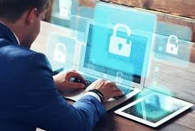 How to prevent hackers from stealing information