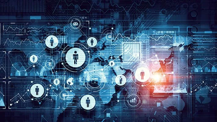How to increase ABI in Hackers Memory