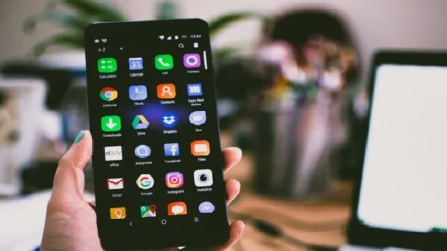 How to Secure Your Android Phone from Hackers: Protect Your Digital Privacy