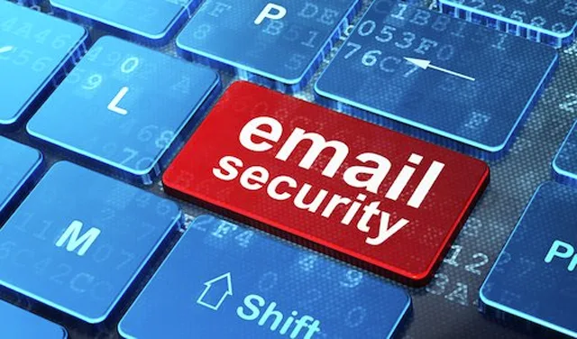 How Do Hackers Use My Email Address
