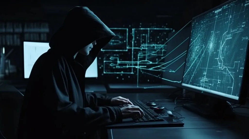Protect Your Router from Hackers: Essential Tips