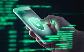 Secure Your Digital Privacy