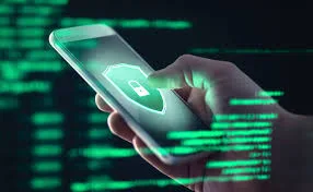 How to make your iPhone secure from hackers