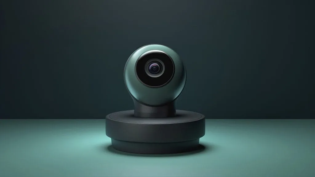 How Hackers Access Your Camera: A Cybersecurity Guide