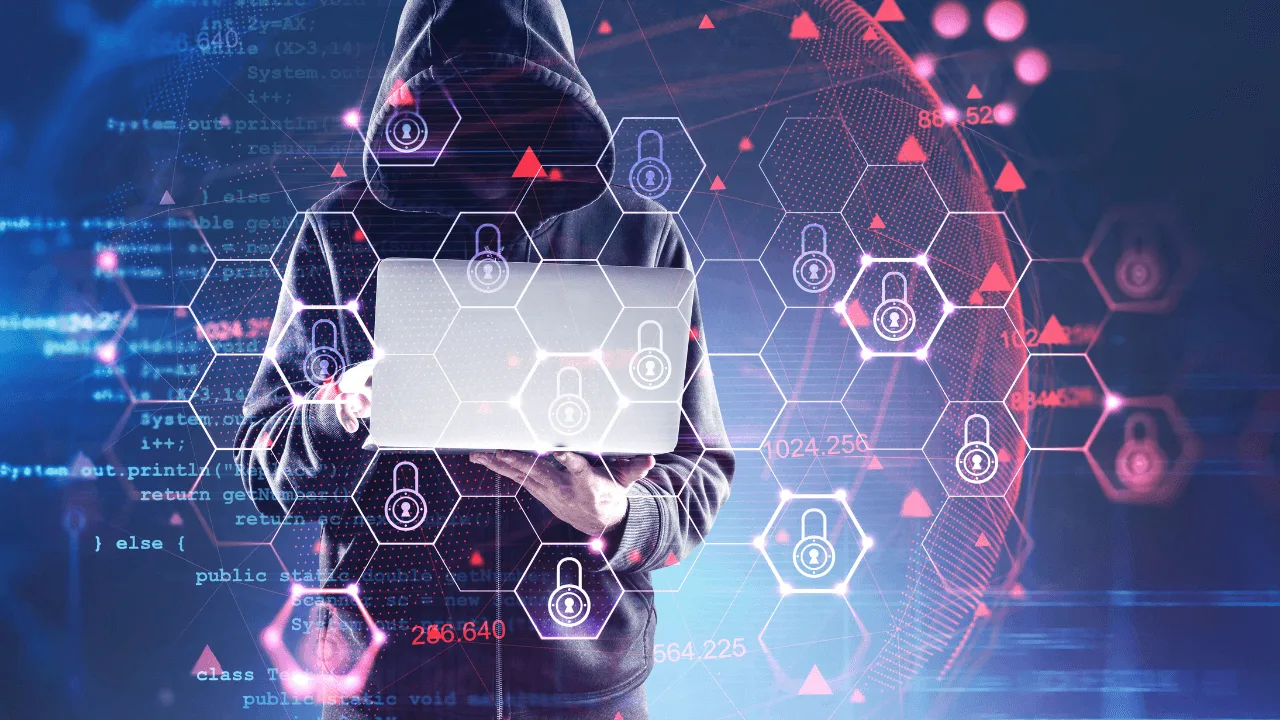 How Much Does Crate Hackers Cost? Find Out Now
