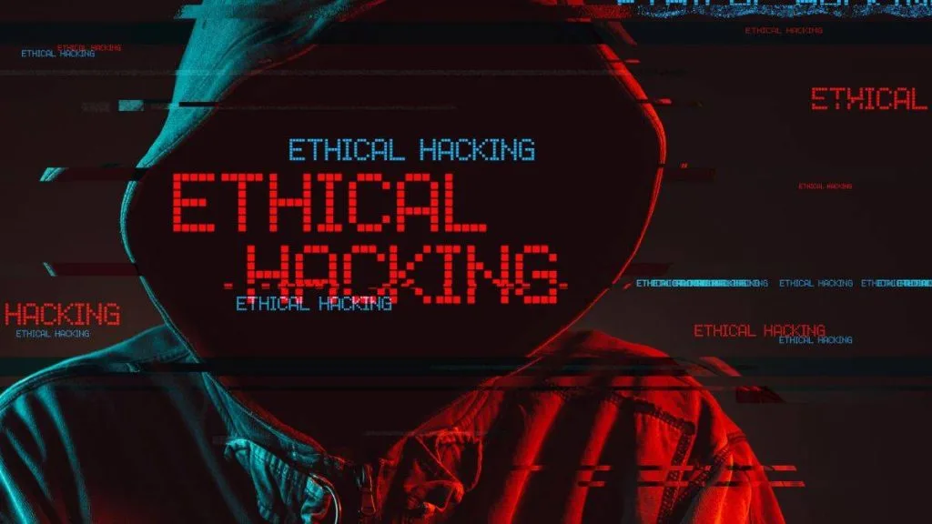 Safely Accessing Hacking Sites for Free: Essential Cybersecurity Tips