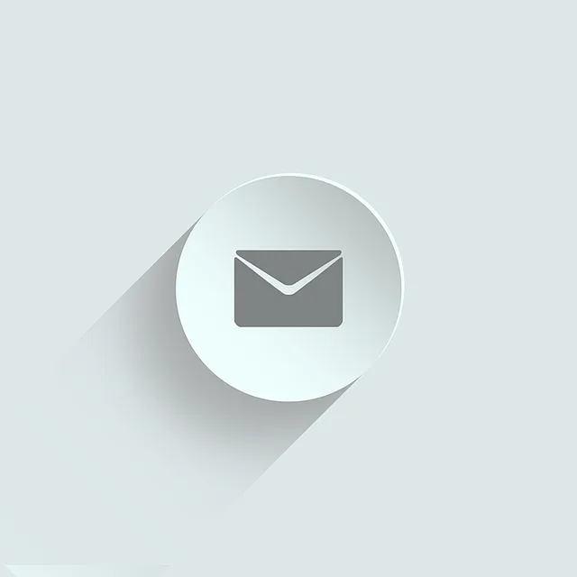 Safeguard Your Email: Protect Against Hackers Now