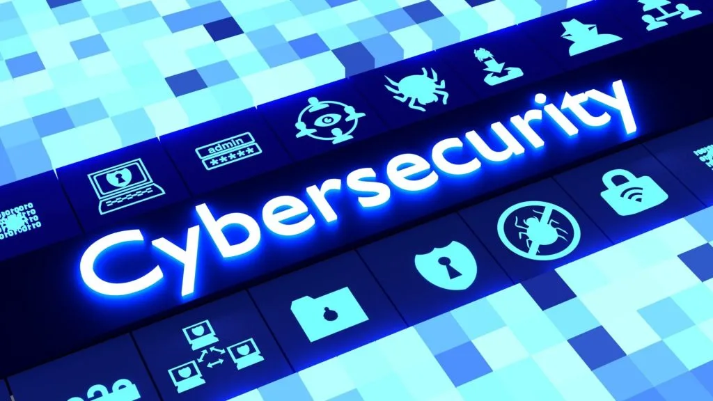Safely Accessing Hacking Sites for Free: Essential Cybersecurity Tips