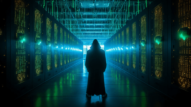 Ethical Hacking Career: Opportunities & Essential Skills