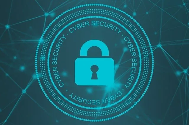 Safeguard Your IP Address from Hackers: A Guide