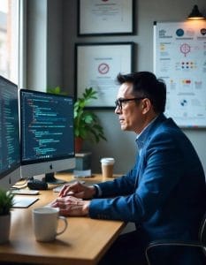 hire a hacker ethically