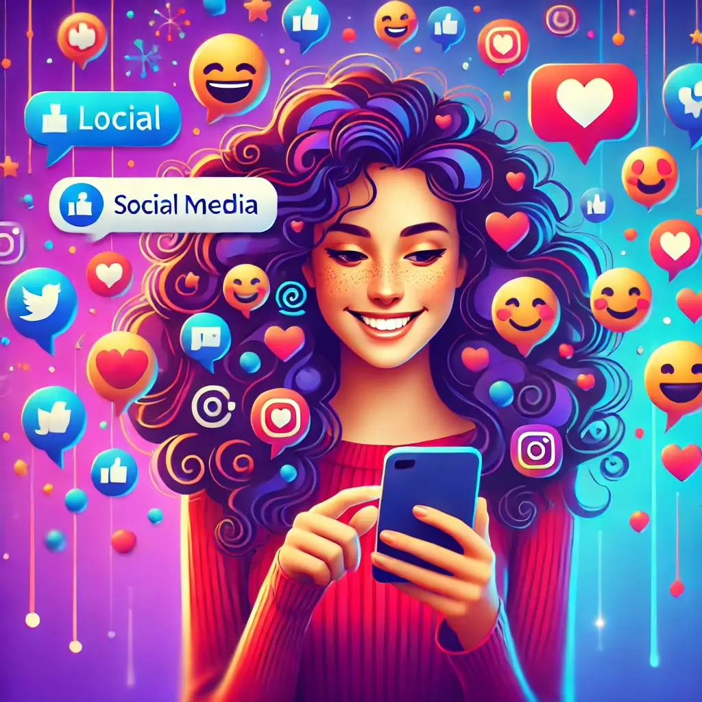 Step-by-Step Guide to Using Sphnix Track