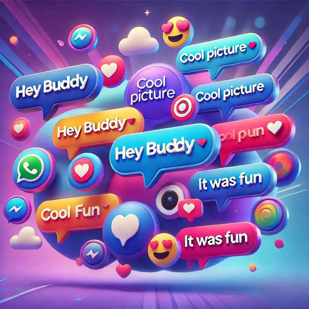 Why Monitor Instagram Messages