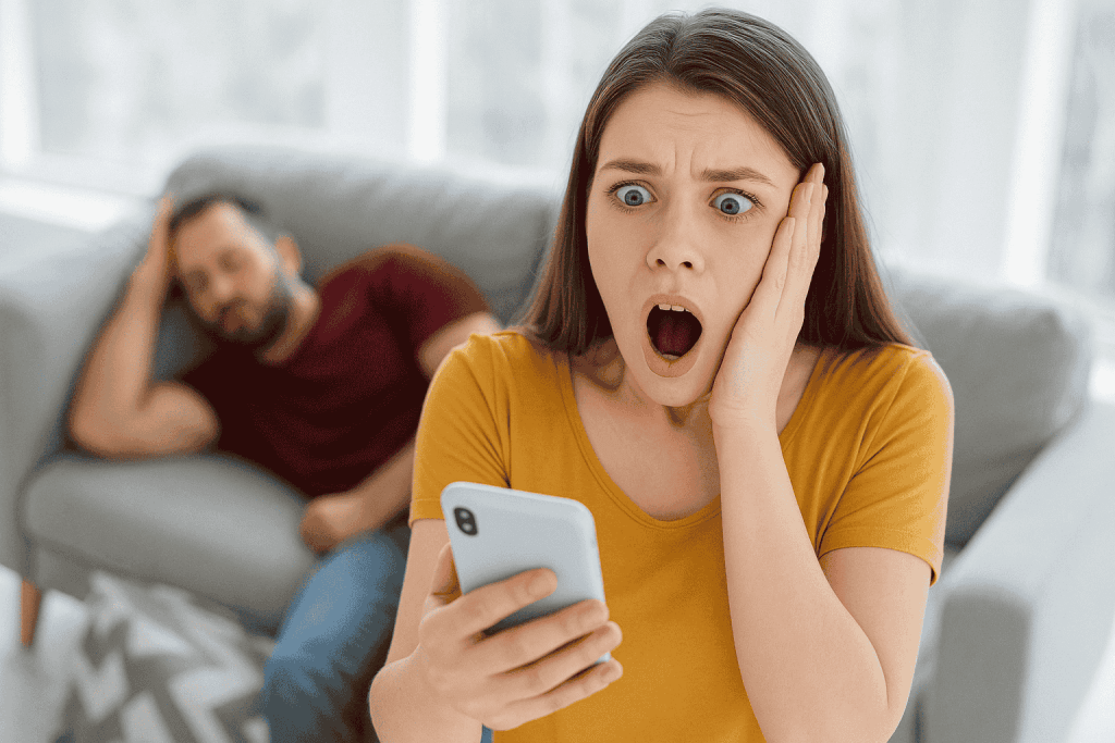 how to hire a hacker to catch a cheating spouse