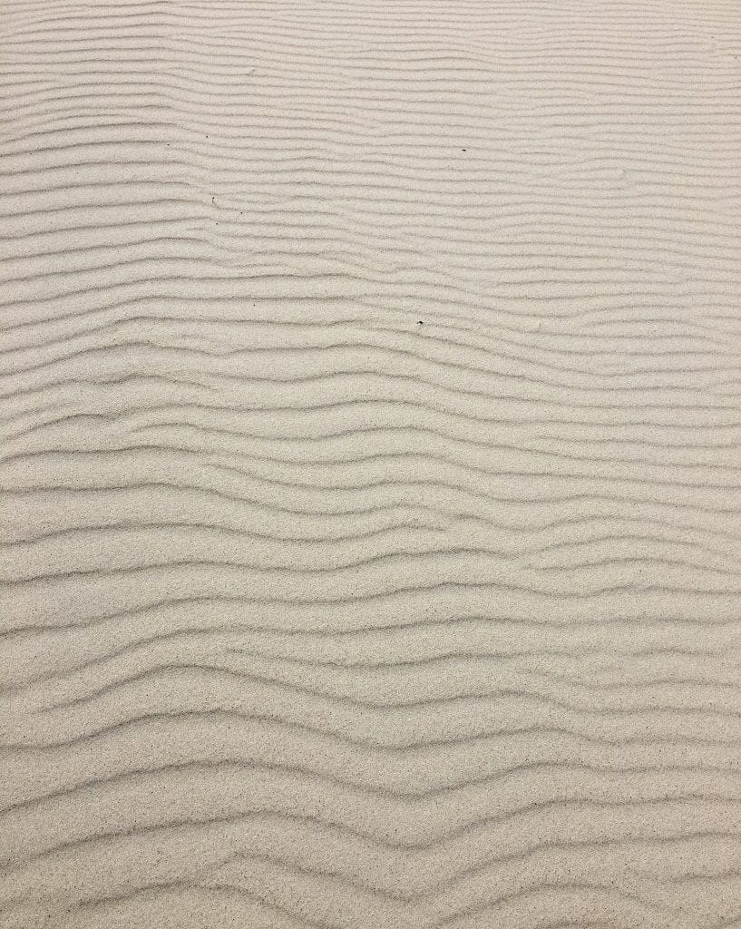 How To Log Into Someones Instagram Without Them Being Notified