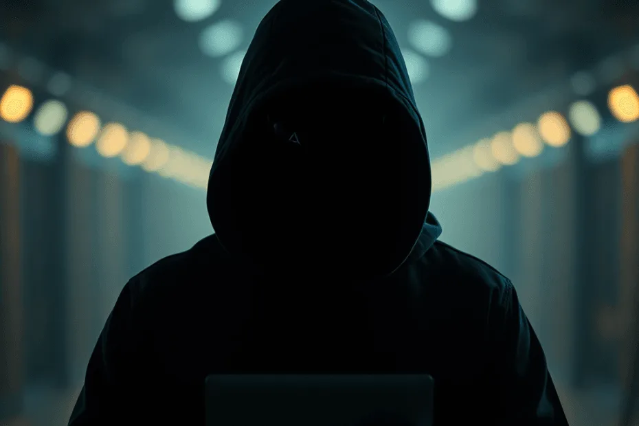 Anonymous