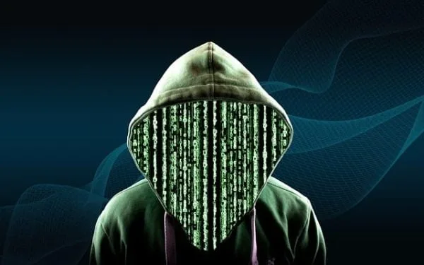 hire a phone hacker
