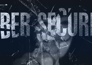 How Hackers Hide Their IP