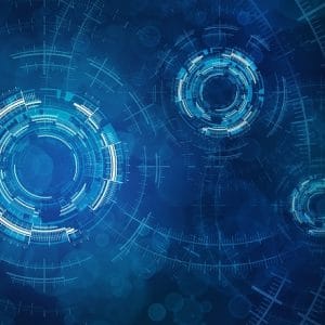 Cyber Law Training Videos