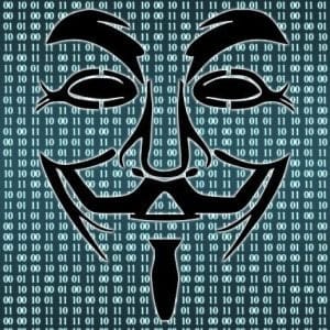 Scripting for Hackers Videos