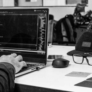 Linux Firewalls Training Videos