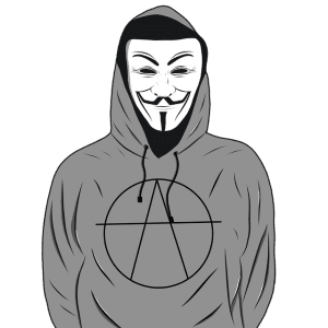 SCADA Hacking and Security Videos