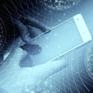 SCADA Hacking and Security Certification Bundle