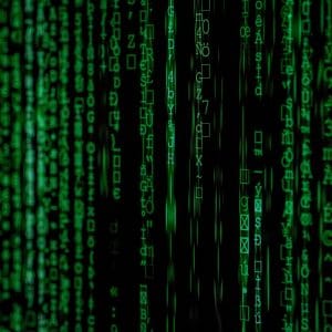 Cybersecurity Certification Bundle