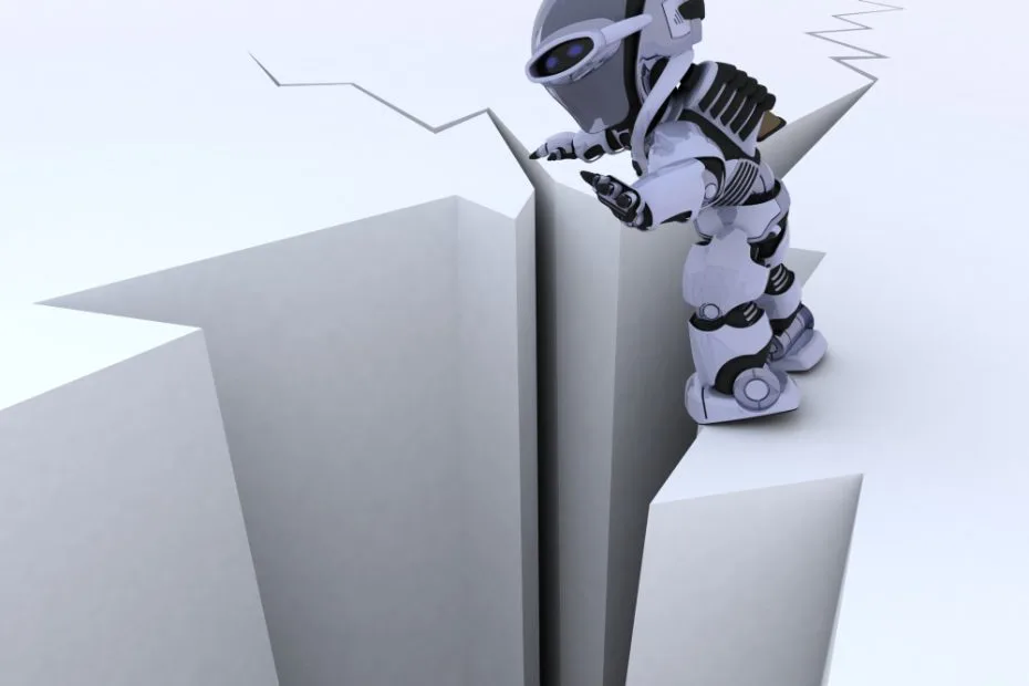 The Rise of Bug Bounties: Pros and Cons for Enterprises