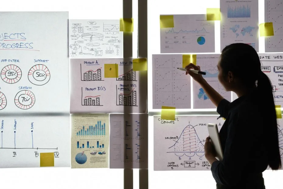 NIST SP 800-115: Planning Your Technical Assessments for Robust Cybersecurity