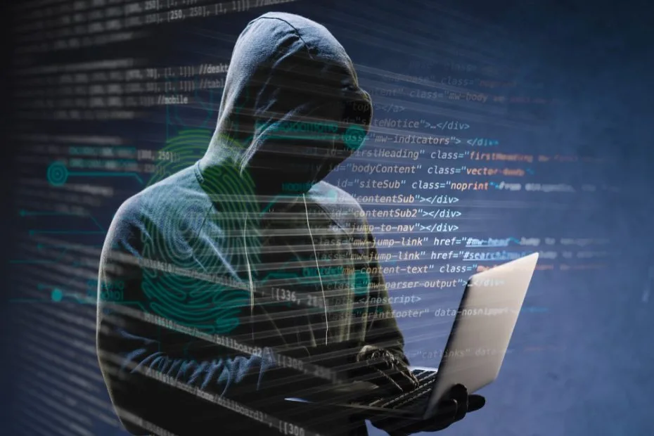 GDPR & Ethical Hacking: What European Clients Expect