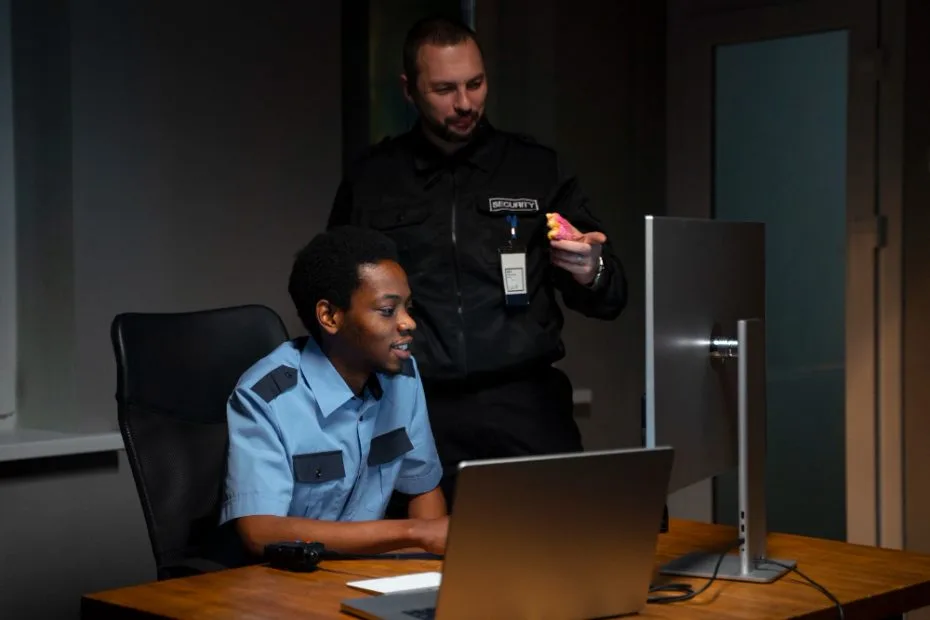 Understanding PCI-DSS Requirements for Penetration Testing: A Comprehensive Guide