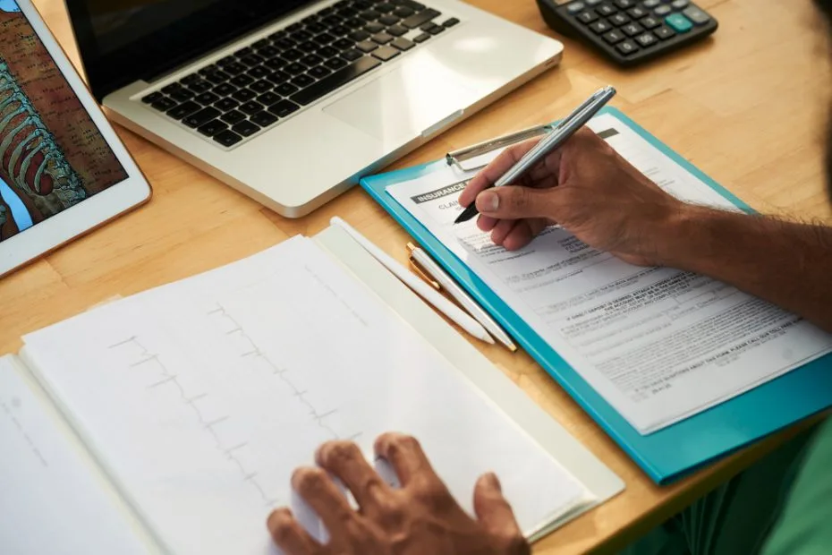 Pen Testing for Financial Institutions: Navigating Compliance and Mitigating Risks